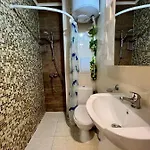 Dkapartments Diamond Bay דירה *