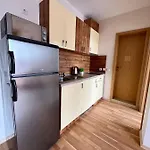 דירה Dkapartments Diamond Bay סאני ביץ'