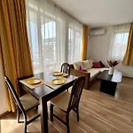 דירה Dkapartments Diamond Bay