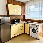 Dkapartments Diamond Bay * סאני ביץ'