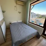 דירה Dkapartments Diamond Bay