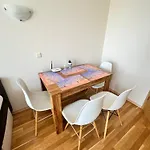 Dkapartments Diamond Bay *