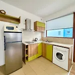 Dkapartments Diamond Bay דירה סאני ביץ'