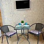 Dkapartments Diamond Bay * Sunny Beach