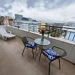 Appartement Dkapartments Diamond Bay