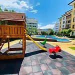 Dkapartments Diamond Bay Appartement