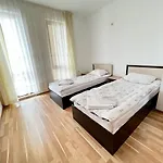 Appartement Dkapartments Diamond Bay