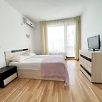 Appartement Dkapartments Diamond Bay