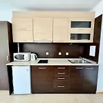Dkapartments Diamond Bay *