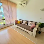 Appartement Dkapartments Diamond Bay *
