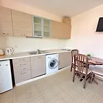 Dkapartments Diamond Bay *