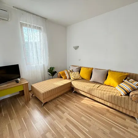 Apartment Dkapartments Diamond Bay Sunny Beach