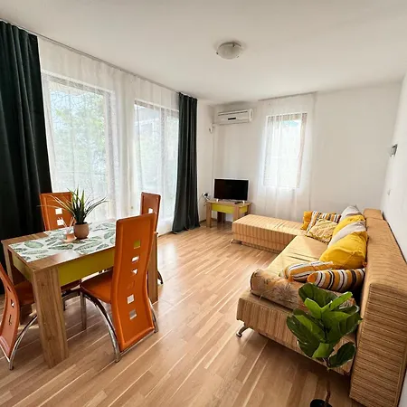 Dkapartments Diamond Bay *