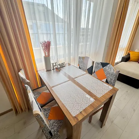 Dkapartments Diamond Bay *