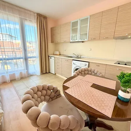 Apartamento Dkapartments Diamond Bay