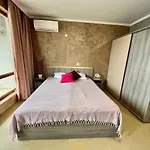 Dkapartments Diamond Bay Apartment Sunny Beach