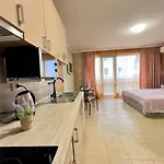 Dkapartments Diamond Bay Apartment