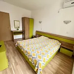 Apartment Dkapartments Diamond Bay Sunny Beach