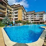 Apartment Dkapartments Diamond Bay *