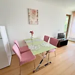 Apartment Dkapartments Diamond Bay *