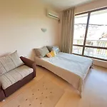 Dkapartments Diamond Bay Apartment Sunny Beach