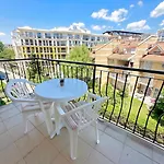 Apartment Dkapartments Diamond Bay