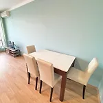 Apartment Dkapartments Diamond Bay *