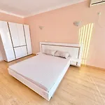 Dkapartments Diamond Bay Apartment Sunny Beach