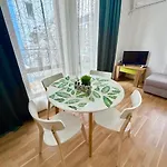 Apartment Dkapartments Diamond Bay Sunny Beach
