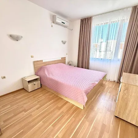 Dkapartments Diamond Bay Apartment *